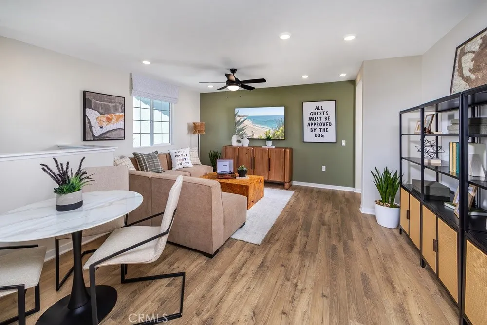 19033 Laurelhurst Avenue, Riverside, California 92508 home-pic-8